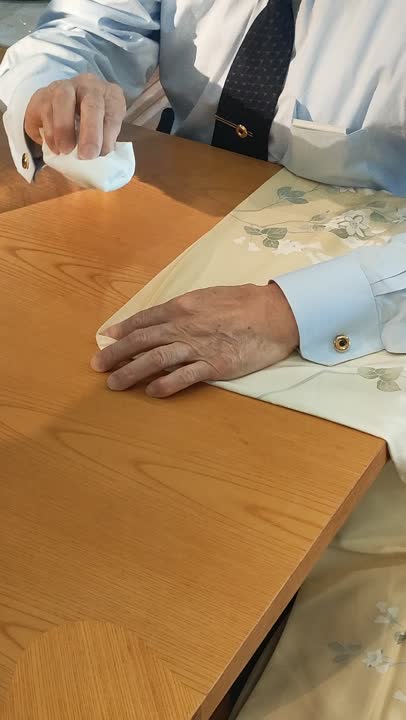 R23JB 今月のますいわ屋特集　お茶会　習い事　銀座へのお出かけは此方で お座敷遊び 急遽、小唄三味線の師匠のご紹介 にて、渋谷に