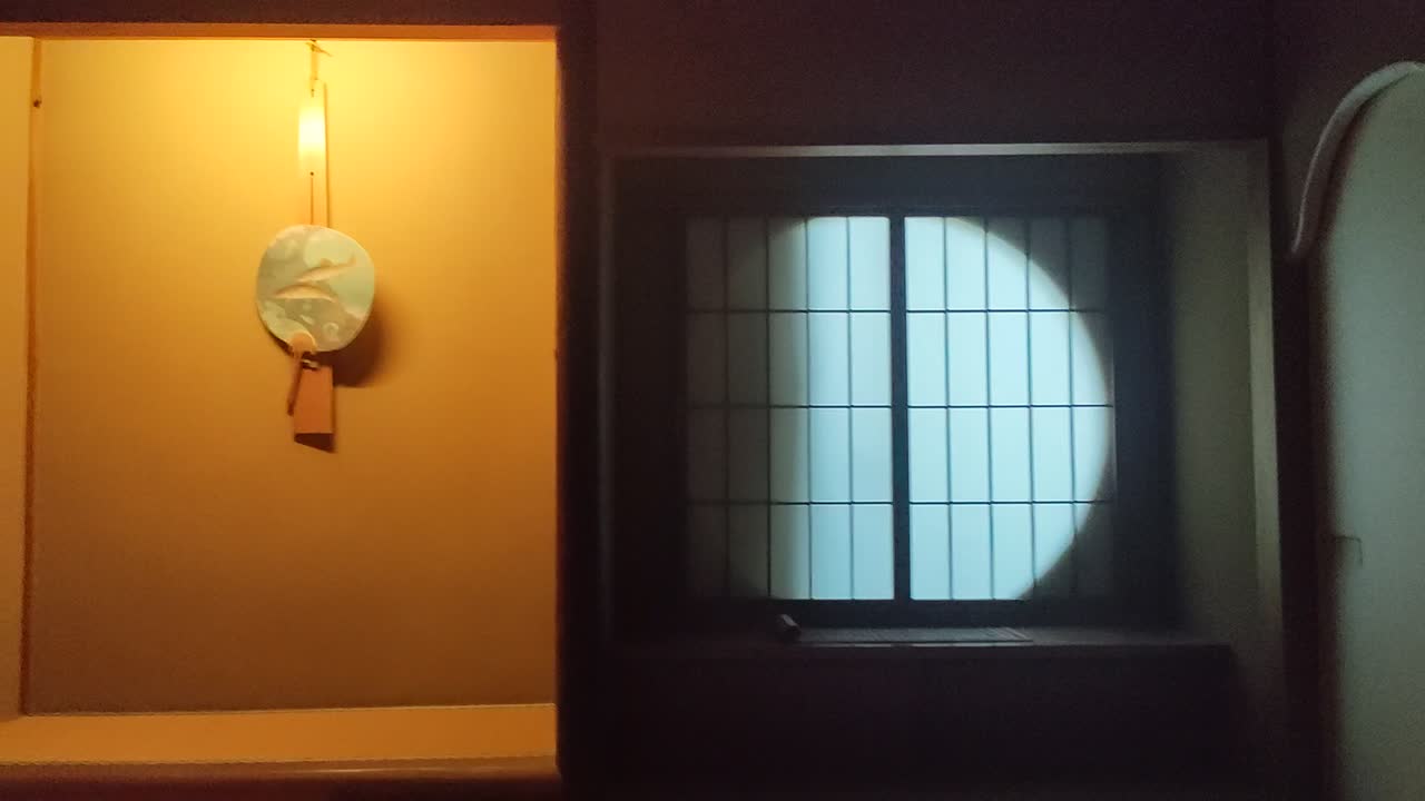 茶和益田 茶道具 茶道体験